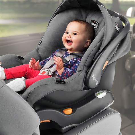 The Doona infant car seat and latch base is a fan favorite (with more than 12,000 five-star Amazon reviews) for many reasons. . Best newborn car seat